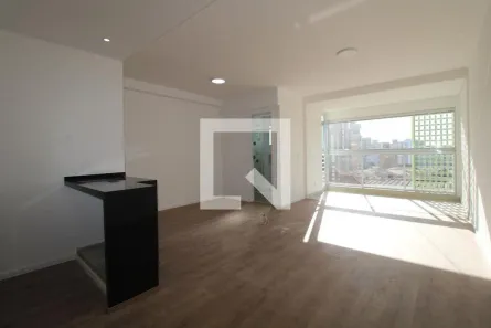 Apartamento com 1 Quarto à venda, 43m² no Centro, Campinas