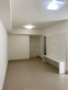 Apartamento com 2 Quartos à venda, 77m² no Vila da Serra, Nova Lima