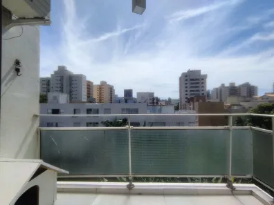 Apartamento com 2 Quartos à venda, 91m² no Enseada, Guarujá