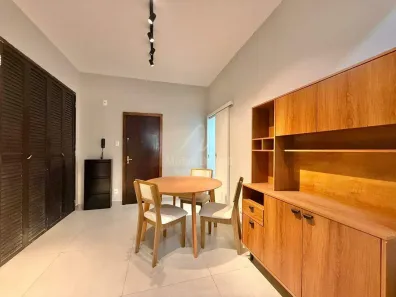 Apartamento com 2 Quartos à venda, 60m² no Centro, Belo Horizonte