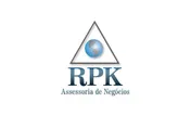 Logo da imobiliária