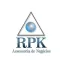 Rpk Assessoria
