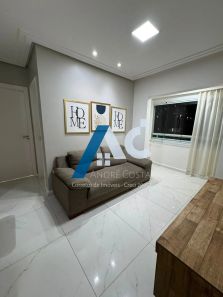Apartamento com 2 Quartos à venda, 50m² no Piatã, Salvador