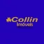 COLLIN IMOBILIÁRIA