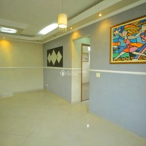 Apartamento com 2 Quartos à venda, 77m² no Baeta Neves, São Bernardo do Campo