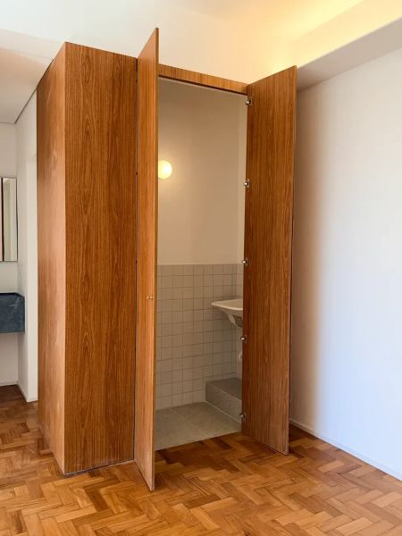 Foto 20