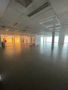 Prédio/Edifício Inteiro para alugar, 2648m² no Centro, Santo André