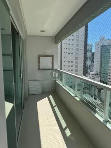Apartamento com 4 Quartos à venda, 114m² no Centro, Balneário Camboriú