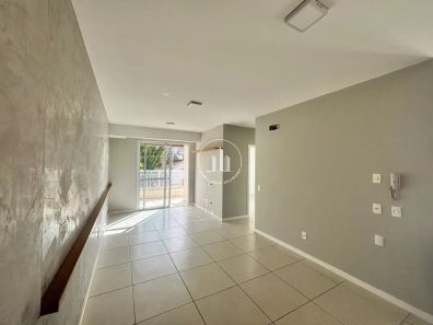 Apartamento com 2 Quartos à venda, 116m² no Coqueiros, Florianópolis