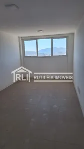 Conjunto Comercial / Sala para alugar, 20m² no Centro, Itaboraí