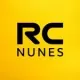 Rc Nunes