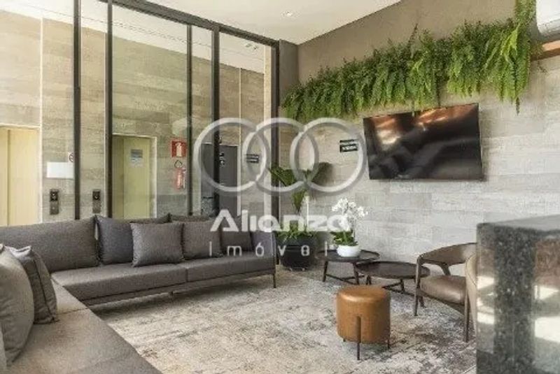 Foto 31