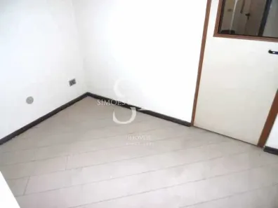 Conjunto Comercial / Sala à venda, 31m² no Tijuca, Rio de Janeiro
