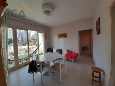 Apartamento com 2 Quartos à venda, 82m² no Vila Olímpia, São Paulo