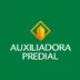 Miniatura da foto de Auxiliadora Predial - Centro B