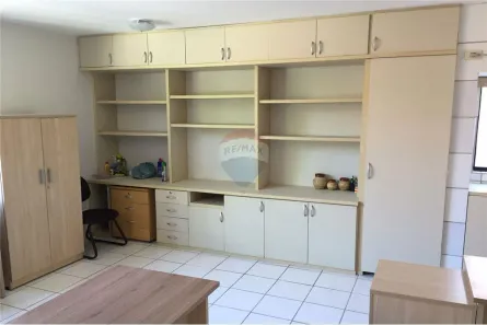 Conjunto Comercial / Sala à venda, 36m² no Boa Vista, Recife