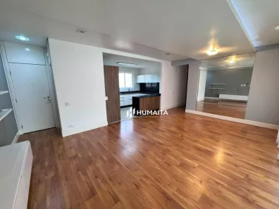 Apartamento com 3 Quartos para venda ou aluguel, 133m² no Gleba Fazenda Palhano, Londrina
