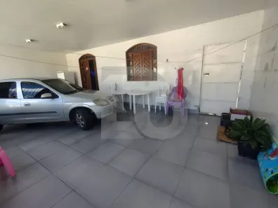 Casa com 4 Quartos à venda, 162m² no Bugio, Aracaju