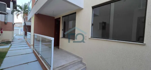 Apartamento com 2 Quartos à venda, 70m² no Vilas do Atlântico, Lauro de Freitas
