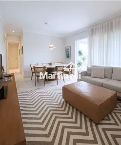 Apartamento com 4 Quartos à venda, 111m² no Jardim Nova Aliança Sul, Ribeirão Preto