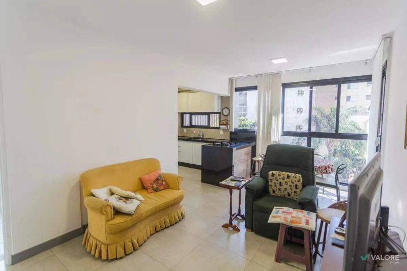 Foto 41