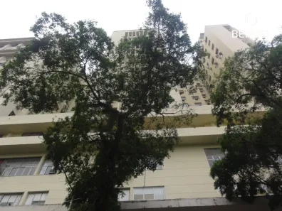 Conjunto Comercial / Sala à venda, 116m² no Centro, Rio de Janeiro
