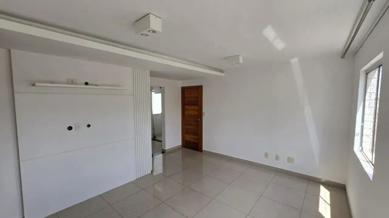 Foto 29
