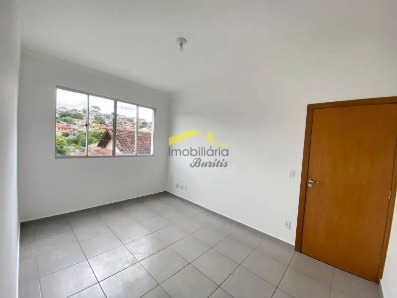 Foto 42