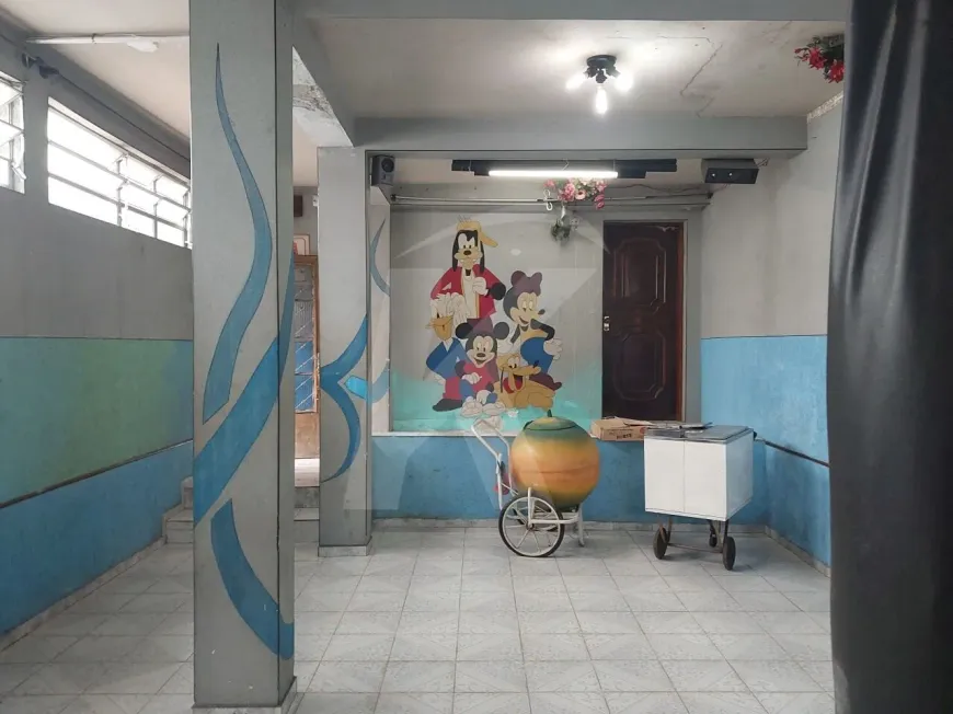 Foto do imóvel - Sala/Conjunto/Escritório para alugar com 70 m² e 2 banheiros em