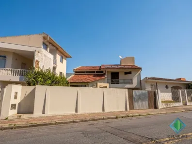 Casa com 3 Quartos à venda, 233m² no Canto, Florianópolis
