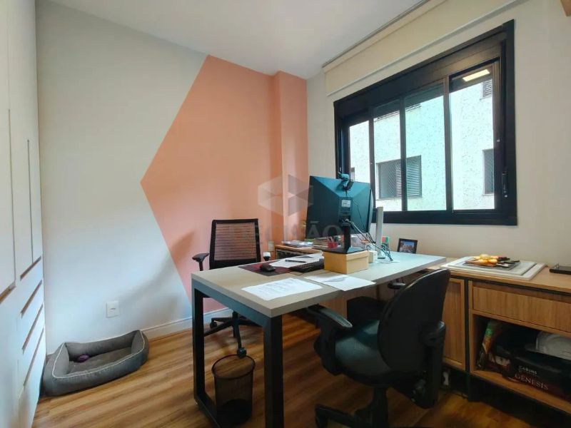 Foto 41