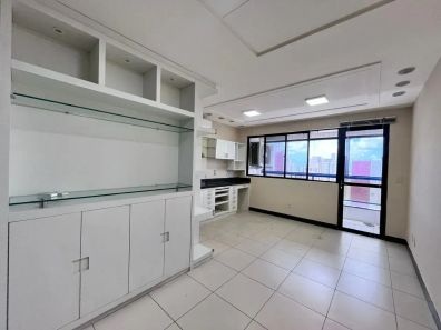 Conjunto Comercial / Sala à venda, 30m² no Petrópolis, Natal