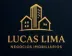 Miniatura da foto de Lucas Lima Negócios Imobiliários - Ltda