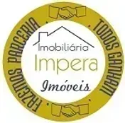 Logo da imobiliária