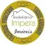 Impera Imóveis