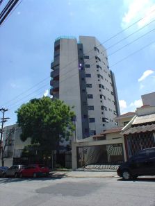 Cobertura com 3 Quartos à venda, 200m² no Planalto Paulista, São Paulo