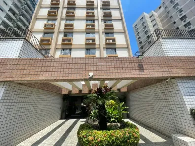 Apartamento com 3 Quartos à venda, 95m² no Freguesia (Jacarepaguá), Rio de Janeiro