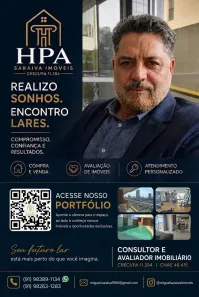 Apartamento com 3 Quartos à venda, 95m² no Umarizal, Belém