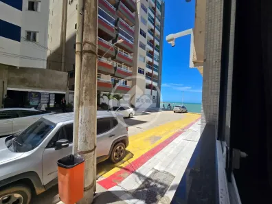 Studio com 1 Quarto à venda, 30m² no Centro, Guarapari