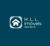 Logo da imobiliária
