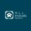 H. L. L. Imoveis E Construcao Ltda