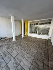 Casa com 2 Quartos à venda, 148m² no Alemães, Piracicaba