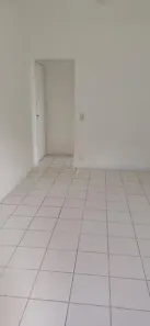 Apartamento com 2 Quartos à venda, 68m² no Fonseca, Niterói