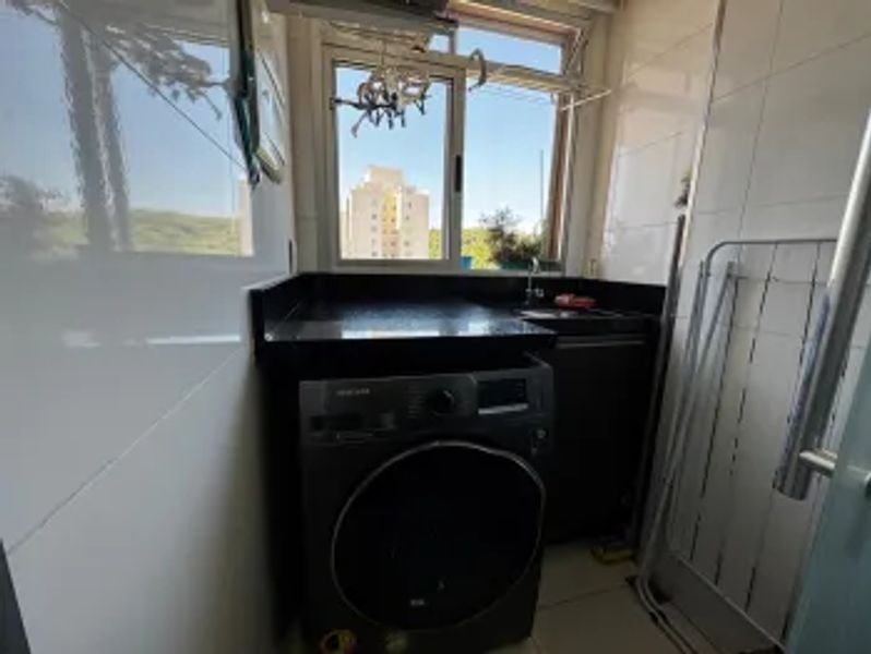Foto 43