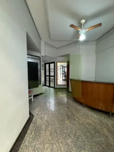 Loja / Salão / Ponto Comercial à venda, 41m² no Centro, São Leopoldo