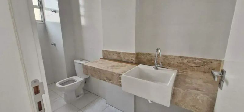 Foto 45