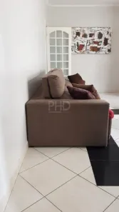 Apartamento com 3 Quartos à venda, 97m² no Jardim do Mar, São Bernardo do Campo