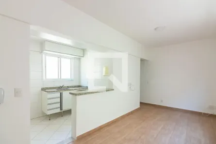Apartamento com 2 Quartos à venda, 60m² no Centro, Osasco