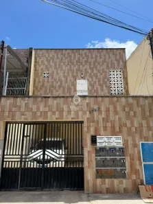 Prédio/Edifício Inteiro com 12 Quartos à venda, 250m² no Bom Jardim, Fortaleza