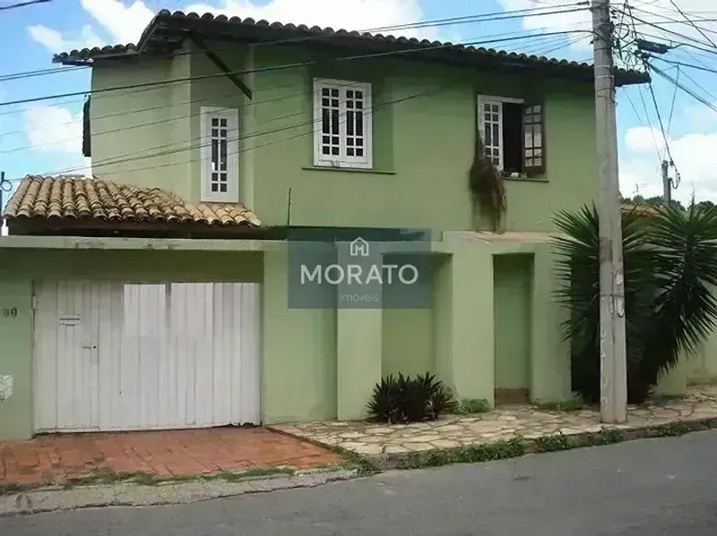 Foto 87